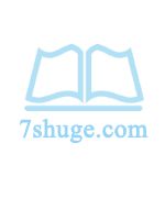 恶毒女配求生欲拉满（快穿 高h 1v1）